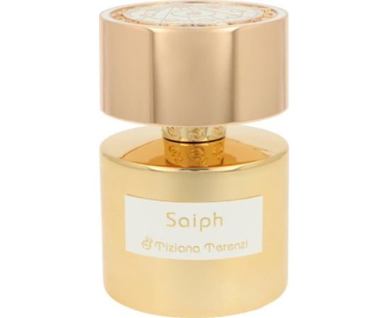 Tiziana Terenzi Tiziana Terenzi Saiph EDP 100ml