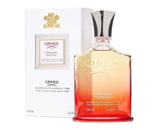 Creed Original Santal 100ml EDP