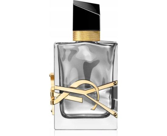YVES SAINT LAURENT Libre L'Absolu Platine 50ml