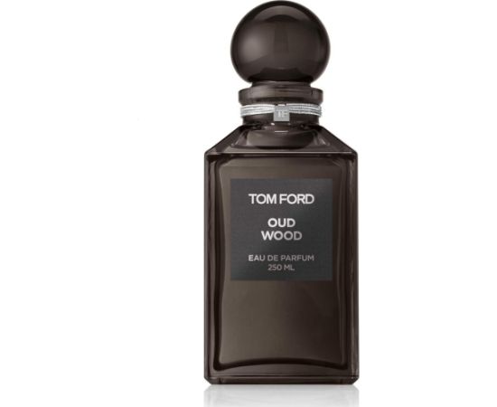 Tom Ford TOM FORD OUD WOOD (W/M) EDP/S 250ML Мужская парфюмерия