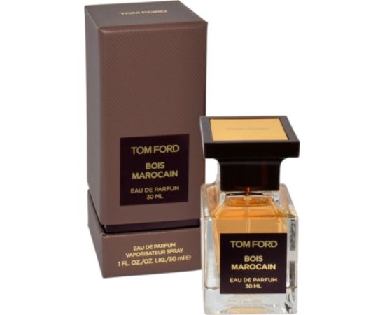 Tom Ford BOIS MAROCAIN EDP 30ML