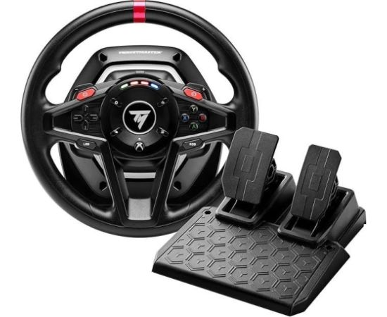 Stūte Thrustmaster *T128 SIMTASK PACK