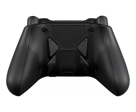Pad Asus ROG Raikiri Pro PC/Xbox/Ally/BT/RF/USB-C