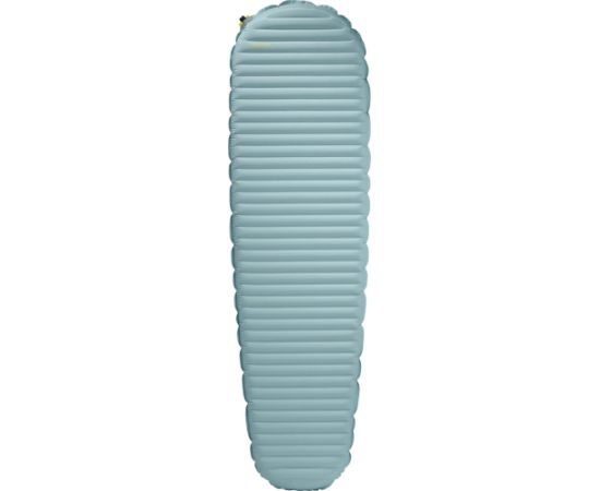 Therm-a-rest Thermarest NeoAir Xtherm NXT R