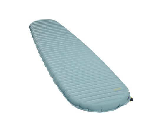 Therm-a-rest Thermarest NeoAir Xtherm NXT R