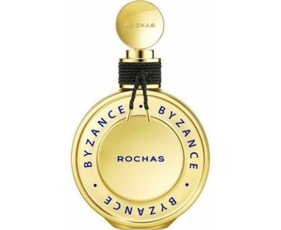 Rochas EDP Byzance Gold 90 ml