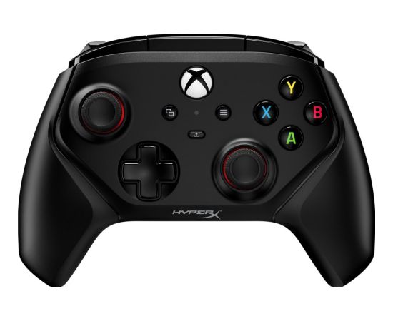 Pad HyperX Clutch Gladiate (6L366AA) Spēļu kontrolieri