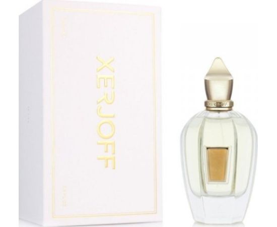 Xerjoff EDP Xj 17/17 Elle 100 ml