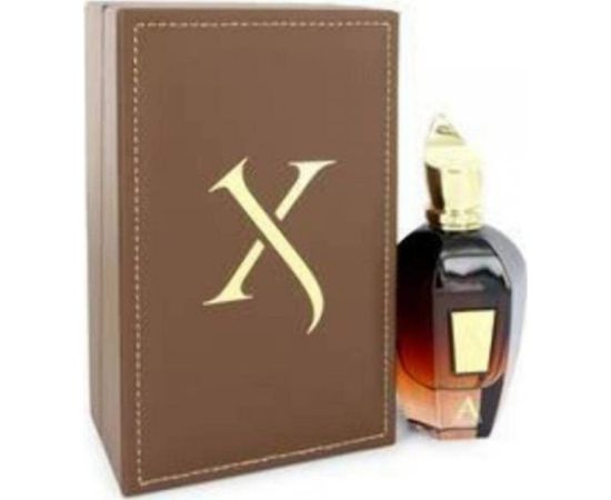 Xerjoff Oud Stars Alexandria II (50 ml)