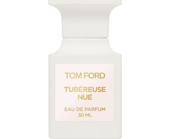 TOM FORD TUBEREUSE NUE EDP 30ML
