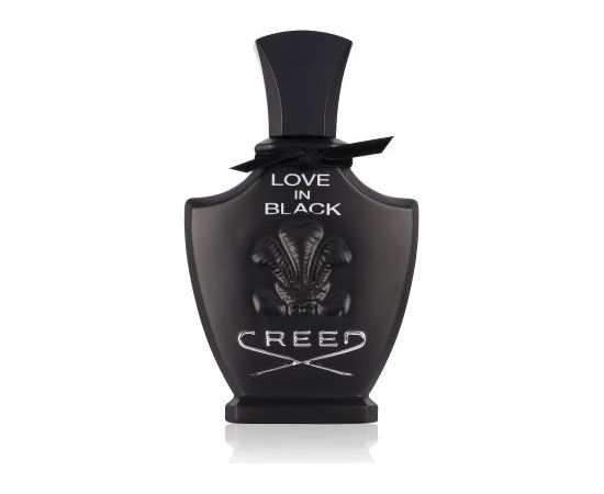 Creed Love in Black EDP 75 ml