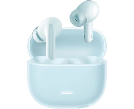 Xiaomi austiņas Redmi Buds 6 Lite, blue