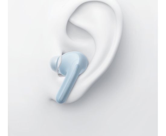 Xiaomi austiņas Redmi Buds 6 Lite, blue