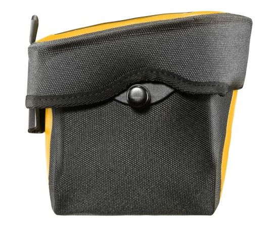 Ortlieb Ultimate 6 Classic 5L / Dzeltena / Melna / 5 L