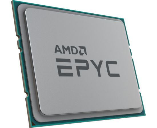 AMD EPYC 7352 processor 2.3 GHz 128 MB L3 Procesori