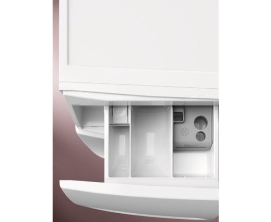 Electrolux EW6F2281E veļas mazg. mašīna 8kg