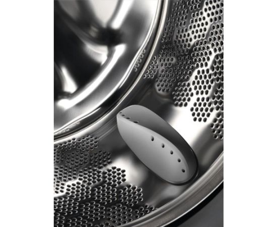 Electrolux EW6F2281E veļas mazg. mašīna 8kg
