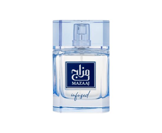 Mazaaj / Infused 100ml