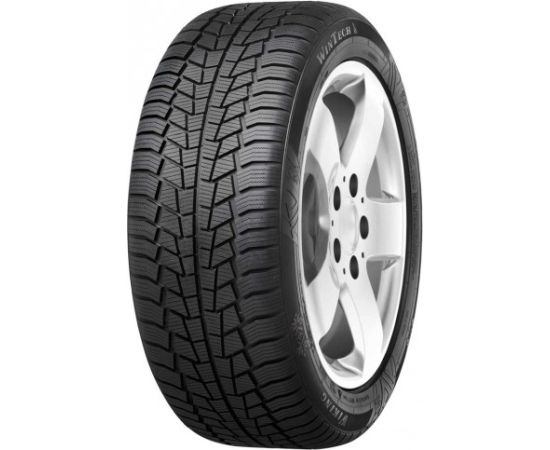 Viking WinTech 205/50R17 93V