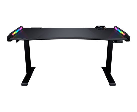 Cougar | E- MARS | Gaming Desk
