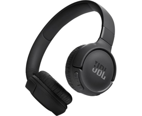 JBL Tune 525BT Bezvadu Austiņas