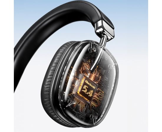 AWEI Bluetooth AT7 black