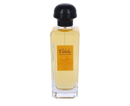 Hermes Calèche EDT Spray 100ml For Women