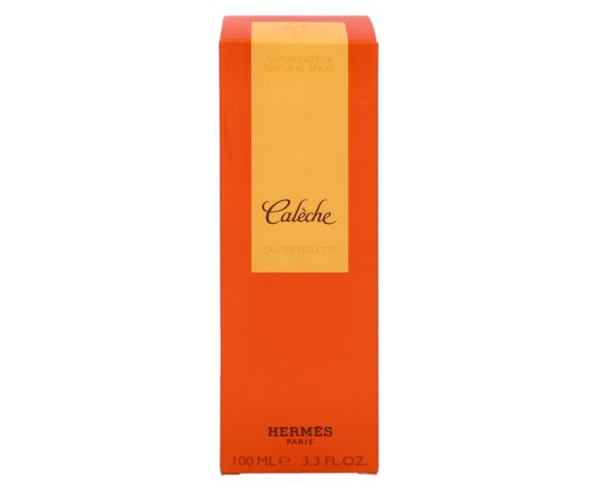 Hermes Calèche EDT Spray 100ml For Women