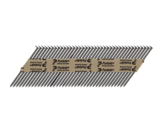 Naglas Paslode 142029; 3,1x75 mm; 2500 gab. Naglas
