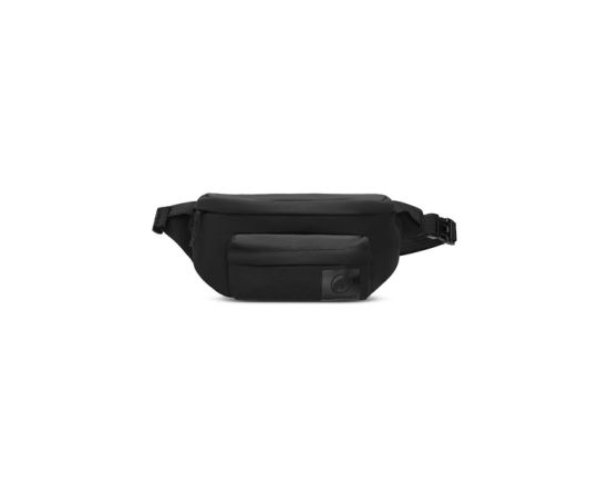 Mammut Xeron Neuveville Waistpack 2 L Black jostas soma Mugursomas