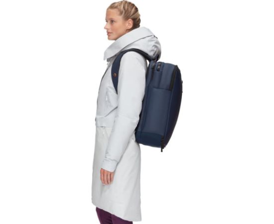 Mammut Seon Transporter 25 25 L Black mugursoma Сумки и рюкзаки