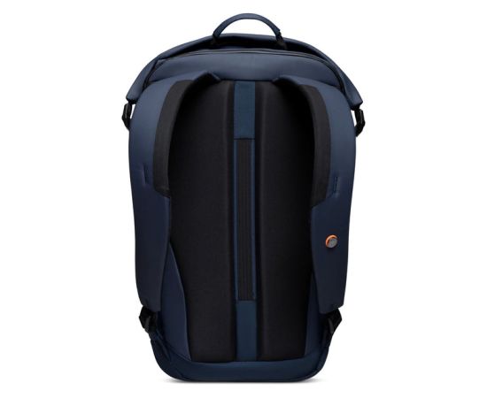 Mammut Seon Courier 20 20 L Sav mugursoma