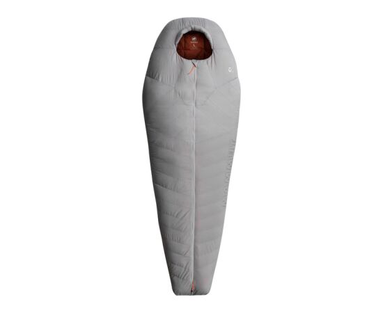 Mammut Relax Down Bag 0C L Highway guļammaiss Спальные мешки