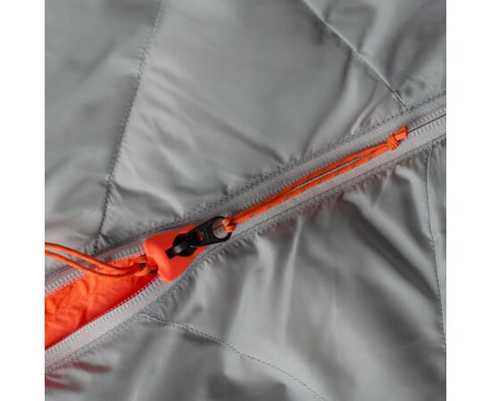 Mammut Relax Down Bag 0C L Highway guļammaiss Спальные мешки