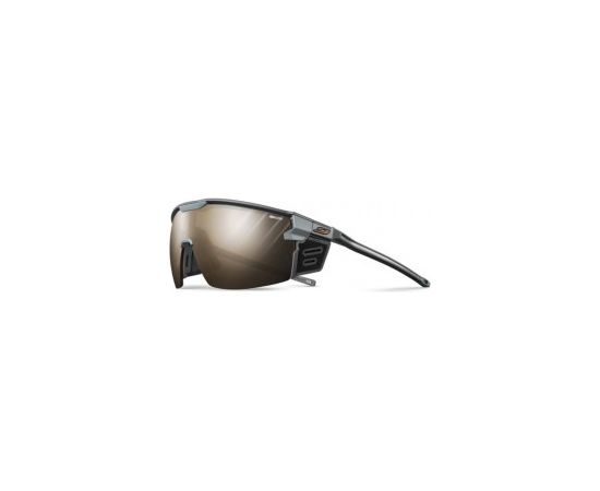 Julbo Brilles ULTIMATE COVER, Reactiv Performance 2-4