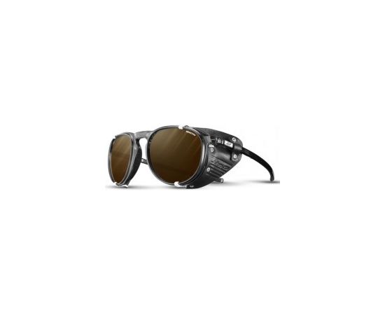 Julbo Brilles MILLENIUM, Reactive 2-4 Солнцезащитные очки