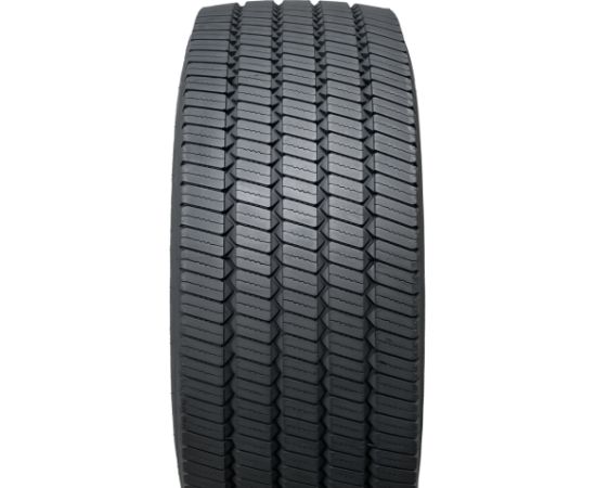 315/70R22.5 LEAO W-S60 156/150L 3PMSF M+S