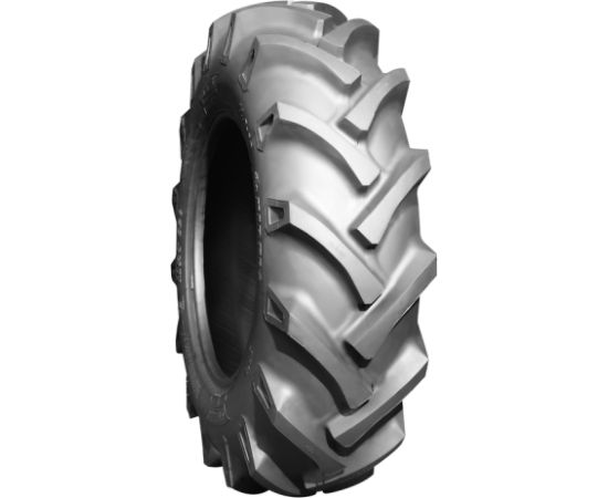 16.9-26 MRL MRT329 10PR TT Шины для сельскохозяйственной техники