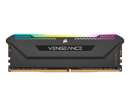 Corsair DDR4 - 32GB - 3200 - CL -16 Veng. PRO SL  Dual Kit