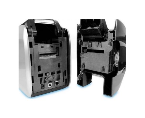 ZEBRA Duplex upgrade ZC300/350 Принтер наклейки