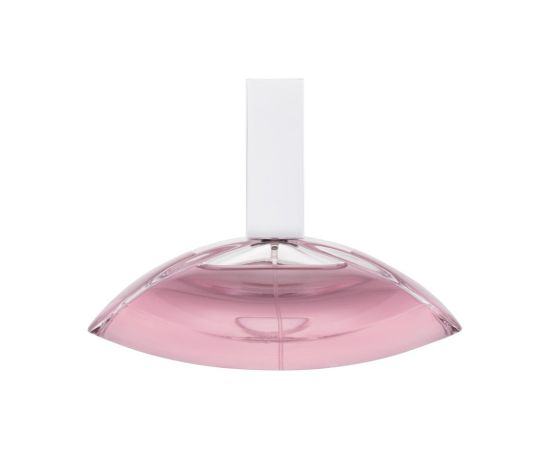 Calvin Klein Euphoria / 2023 100ml