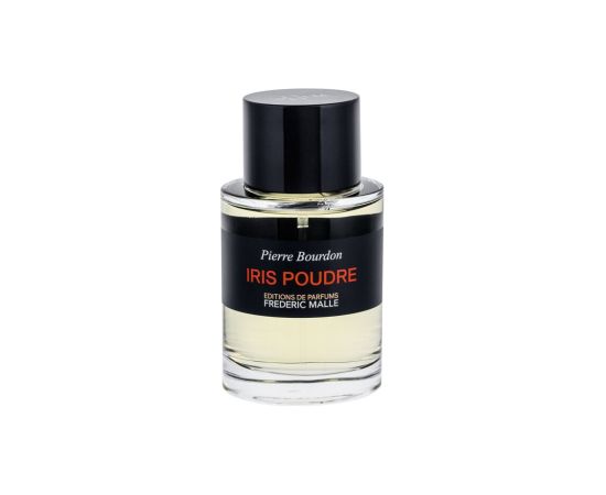 Frederic Malle Iris Poudre 100ml
