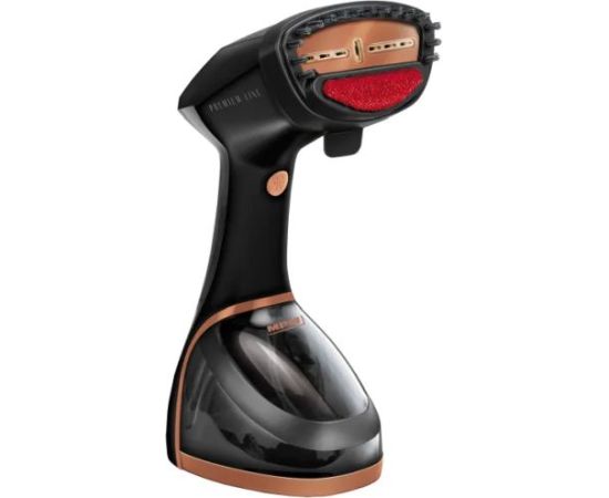 MPM MZP-03 Отпариватель для одежды 2000W