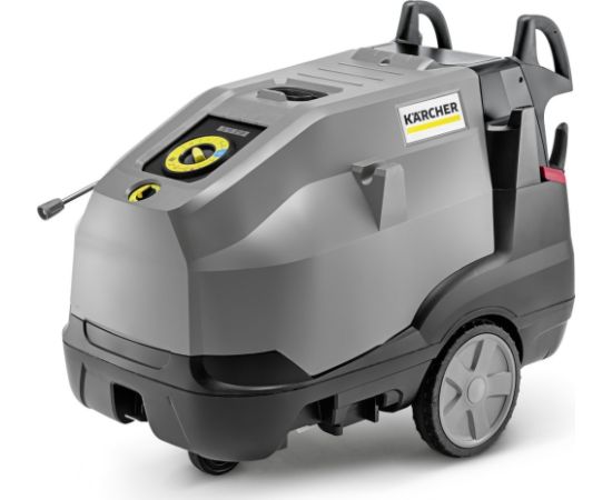 Myjka ciśnieniowa Karcher KARCHER MYJKA WYSOKOCIŚNIENIOWA HDS 10/21-4 M *EU-I Поломоечные машины