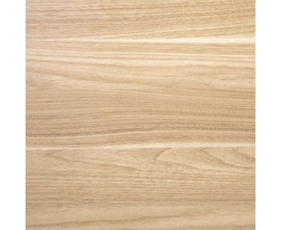 Galda virsma ERGO 140x70cm, kļava