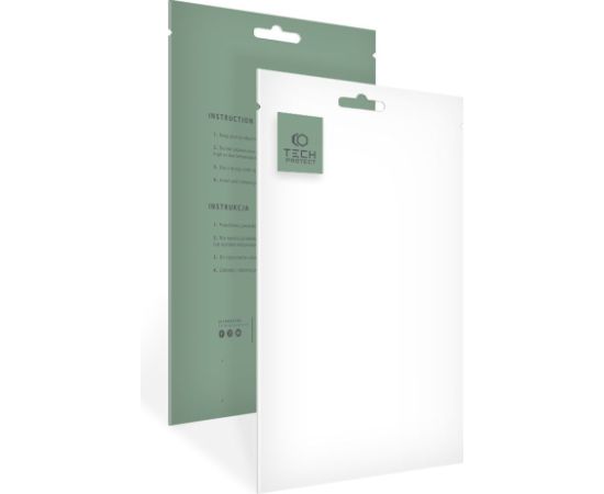 TECH-PROTECT MAGMAT MAGSAFE IPHONE 13 MATĒTI ZAĻŠ