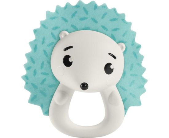 Mattel Fisher-Price - Hold  Jingle Hedgehog (HKD72)