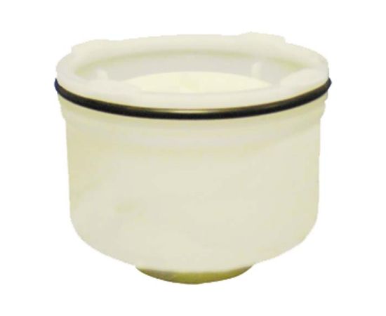 Hl Hutterer & Lechner Gmbh Sifons Primus (HL90/310/510 trapiem) - gab. Канализационные стоки