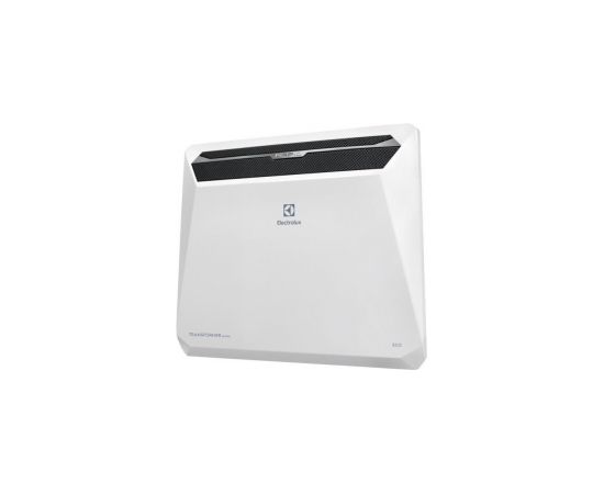 Electrolux ECH/RI-1800 inverter konvektors