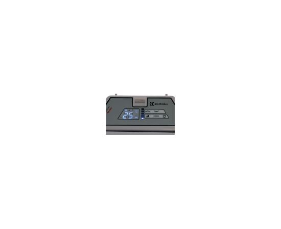 Electrolux ECH/RI-1500 inverter konvektors 64cm